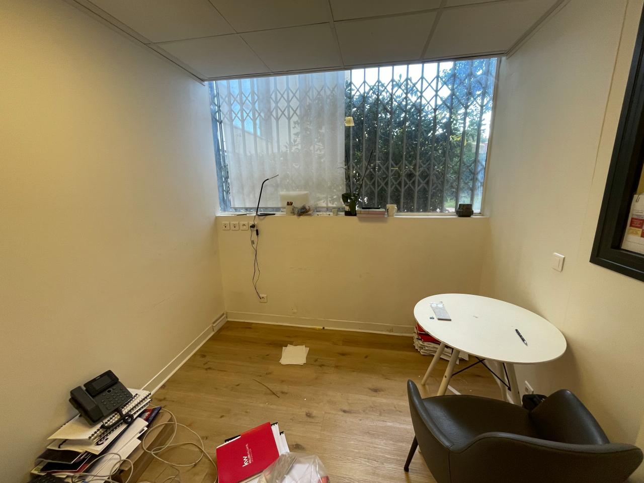 Bureau Toulouse 340m² Location bureau Toulouse Haute-Garonne OLBUR2427218 7